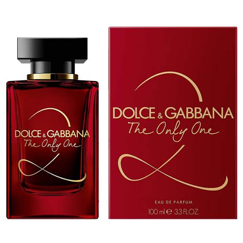 dolce gabbana the only one 2 geschenkset|the only one perfume reviews.